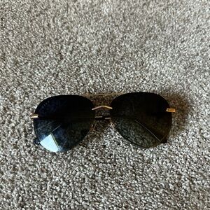 Diff eyewear glasses